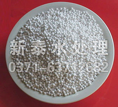 ���������X